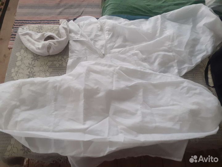 Разное для охоты