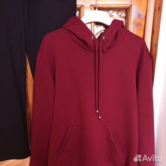 Пошив одежды