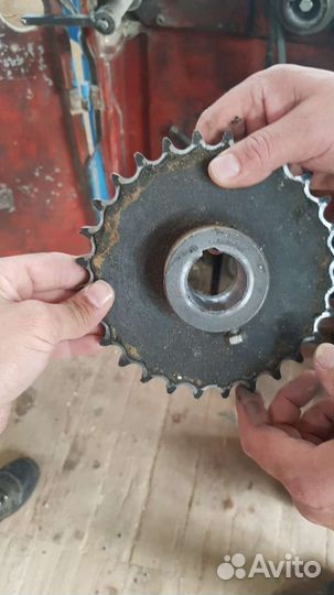 Продам лобзик