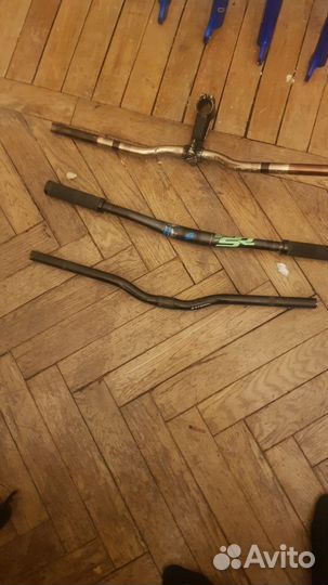 Запчасти на велосипед. Рамы, колеса