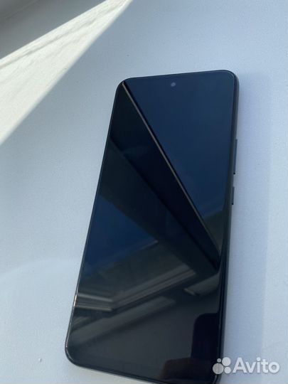 Infinix Hot 12 Play, 4/64 ГБ