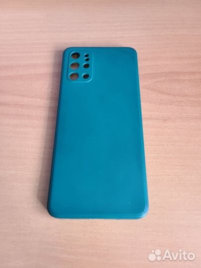 Samsung galaxy S20 plus 12/256