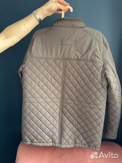 Куртка Baon мужская весна-осень