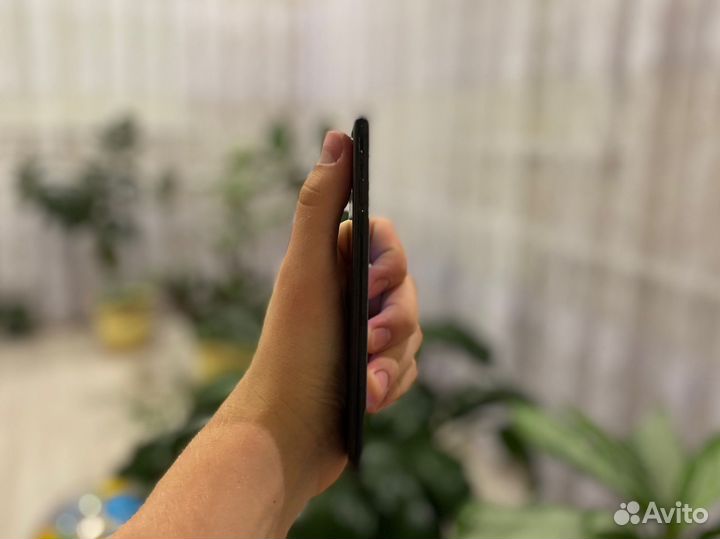 iPhone 7 Plus, 128 ГБ