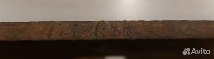 Щиток на максим