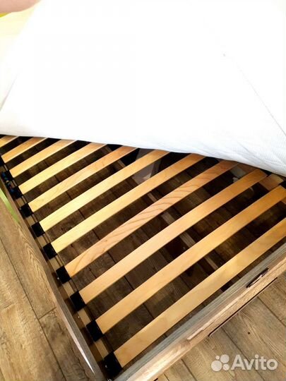 Детская кровать машинка Таврово Никольское