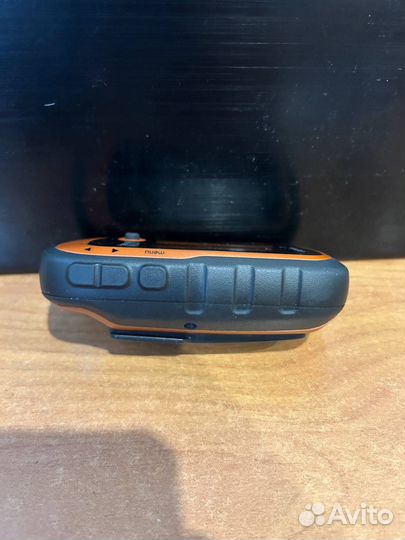 Навигатор Garmin etrex 20x