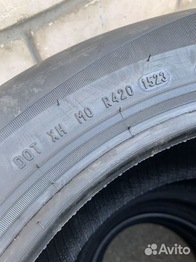 Formula Energy 185/65 R15 92H