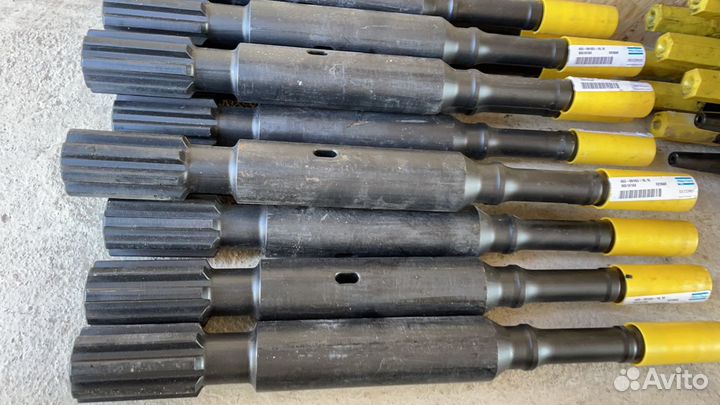 74R32-64т38-64R32-51R32-43R32-41R32