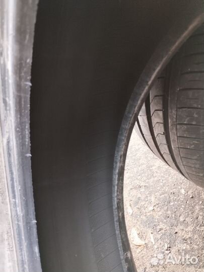 Nexen N'Fera SU1 205/60 R16