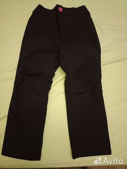 Продам вещи на девочку