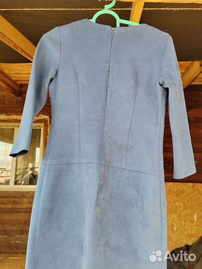 Вещи б/у в хорошем состоянии