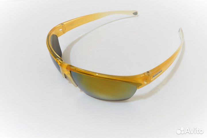 Солнцезащитные очки Suncloud Detour Polarized