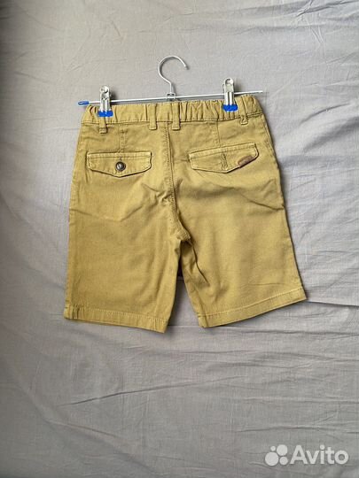 Классные образы waikiki для мальчика 5-6-7 лет