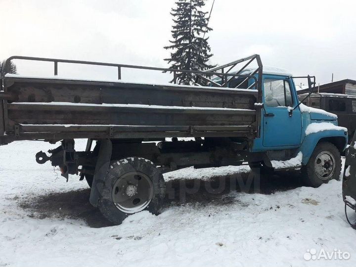 Торф,чернозем первосортный,перегной навоза лежалый