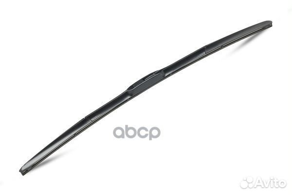 Щетка стеклоочистителя гибридная 650мм DUR065L