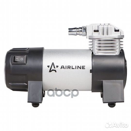 Компрессор Classic-2 CA-030-02 airline