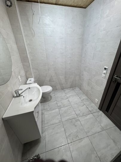 Дом 131 м² на участке 4,8 сот.