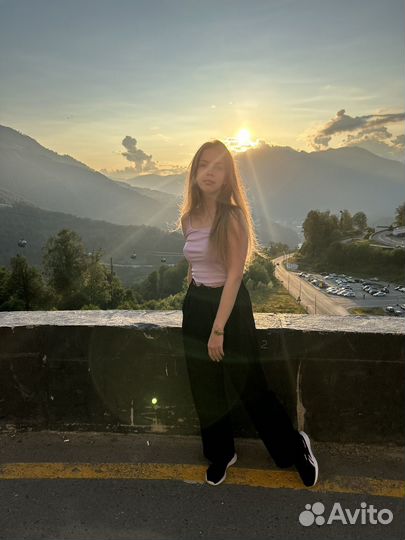 Английский язык для детей и взрослых (онлайн/очно)