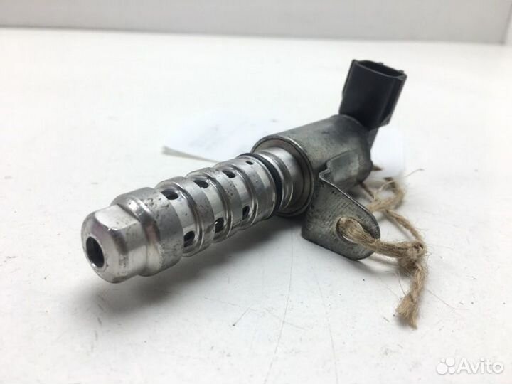 Клапан VVT-I Nissan X-Trail T31 MR20DE 2007