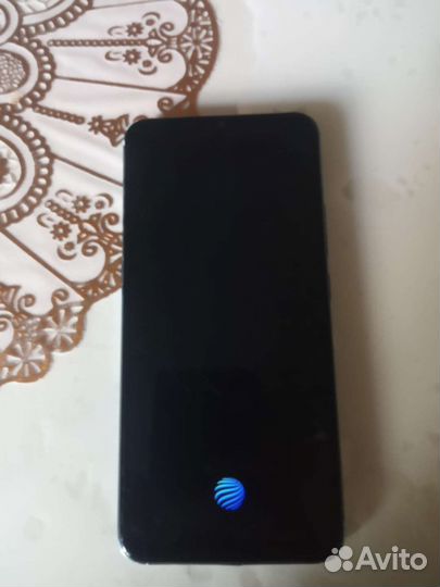 Vivo v17 neo