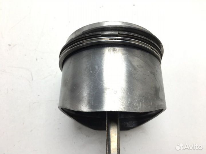 Поршень с шатуном Bmw 7-Series E23 1983