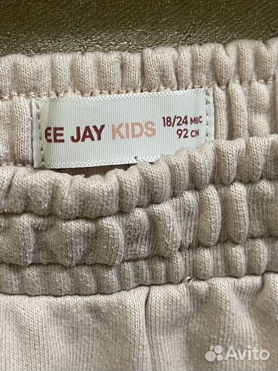 Вещи на девочку 86/92 размер
