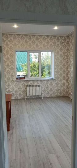 Свободного назначения, 400 м²