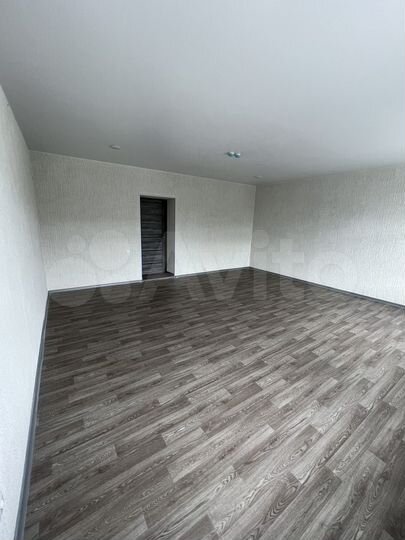 Офис, 436.6 м²