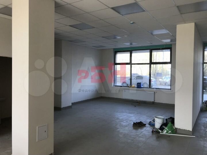 Свободного назначения/Продажа