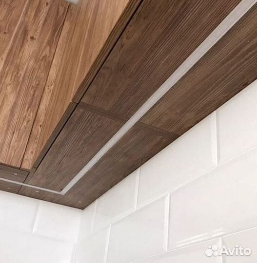 Кухни на заказ