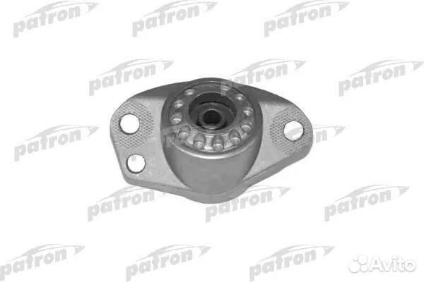Patron PSE4224 Опора амортизатора audi A3audi ttse
