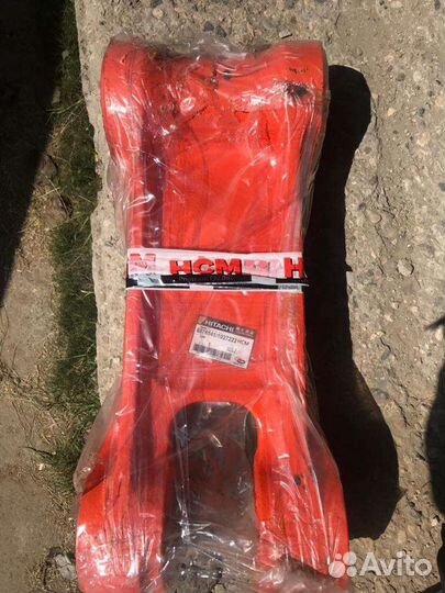 Трапеция Хитачи 200-3