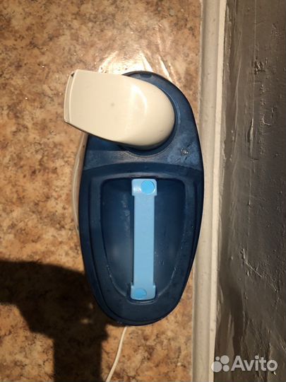 Увлажнитель Boneco u7135