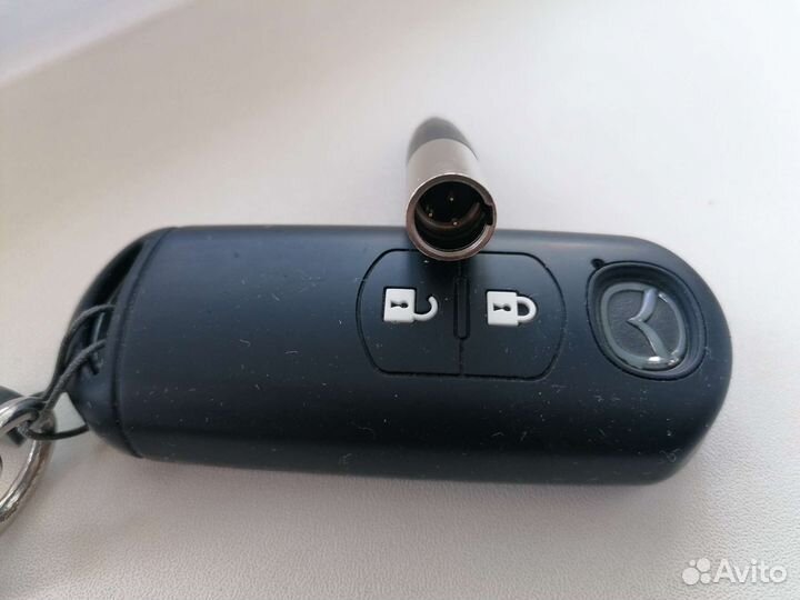 Разъём Xlr 3pim male