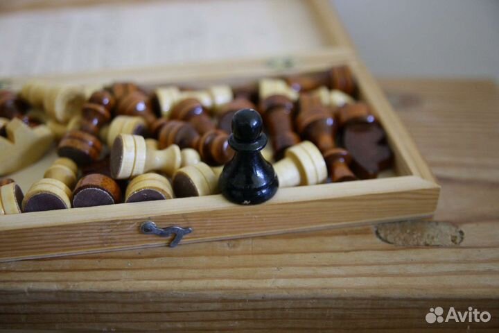 Декор для дома