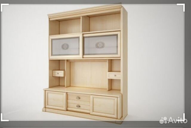 Гостиная изотта 10 ангстрем. Ангстрем мебель изотта гостиная. Стенка изотта ангстрем. Гостиная изотта ангстрем. Изотта мебель для гостиной ангстрем.