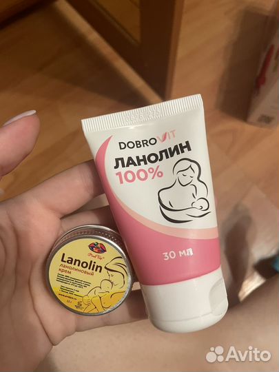 Молокоотсос электрический