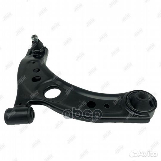 Рычаг 48068-B1010 перед прав RA21025R jikiu