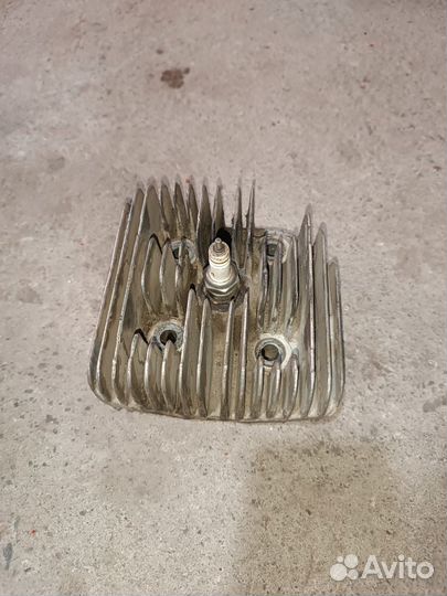 Цилиндр муравей