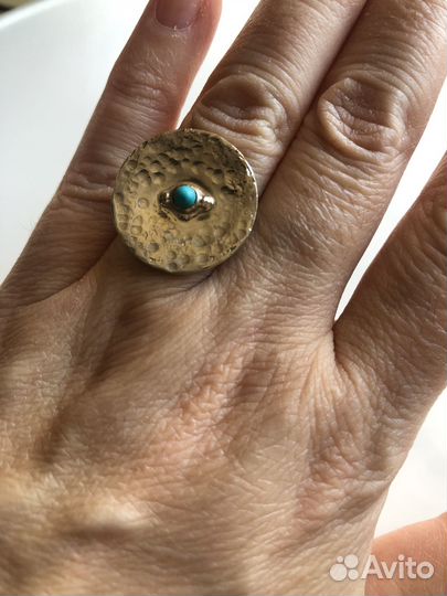 Серебро 925