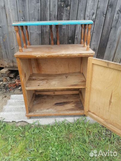 Реставрация, редизайн