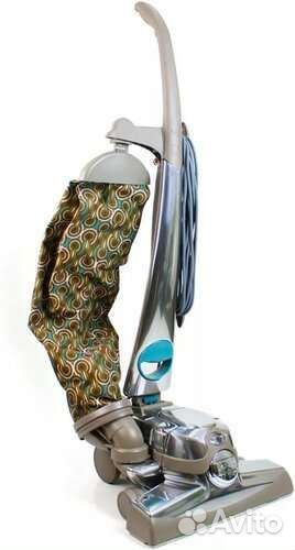 Пылесос Kirby