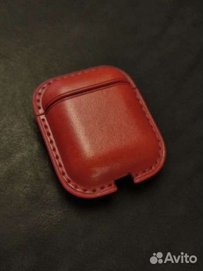 Чехол для airpods