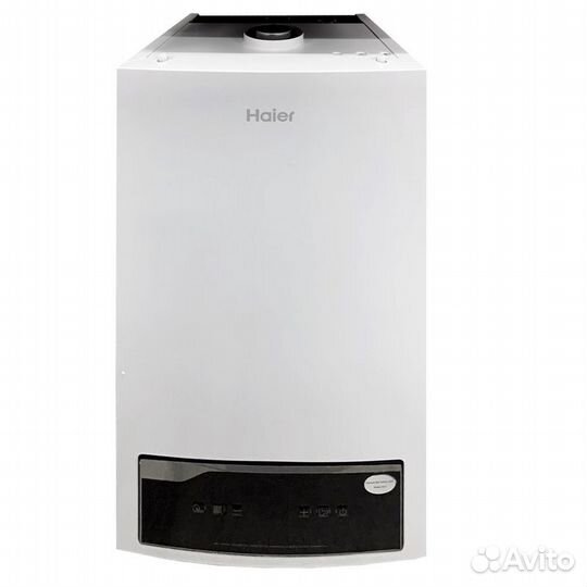 Котел настенный Haier ProLine 2.28 Ti 28 kW (2К, з