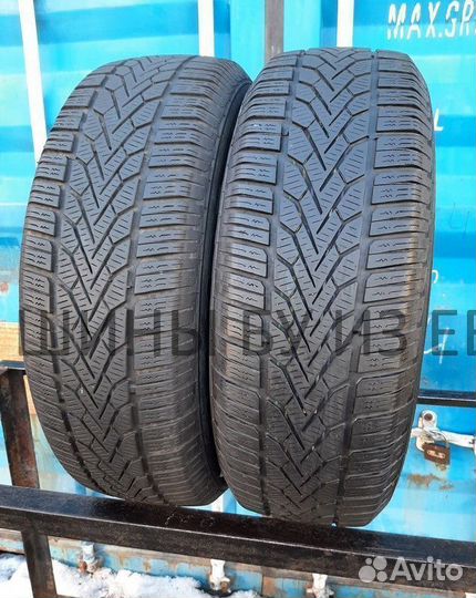 Semperit Speed Grip 2 215/70 R16 100T