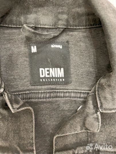 Куртка косуха женская