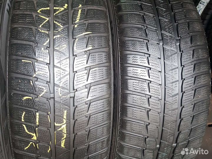 Falken Eurowinter HS-449 225/55 R18