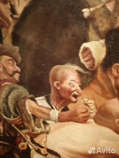 Предметы интерьера