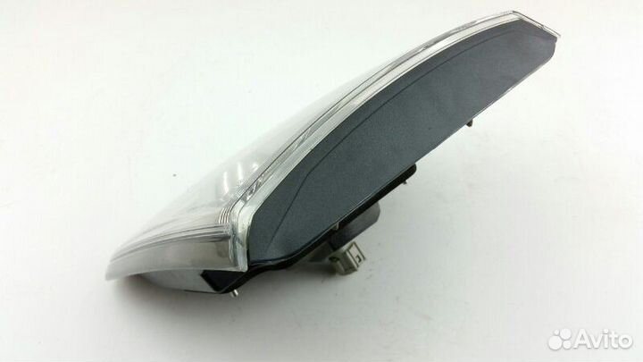 Стоп правый Nissan Patrol Y62 VK56VD 2011